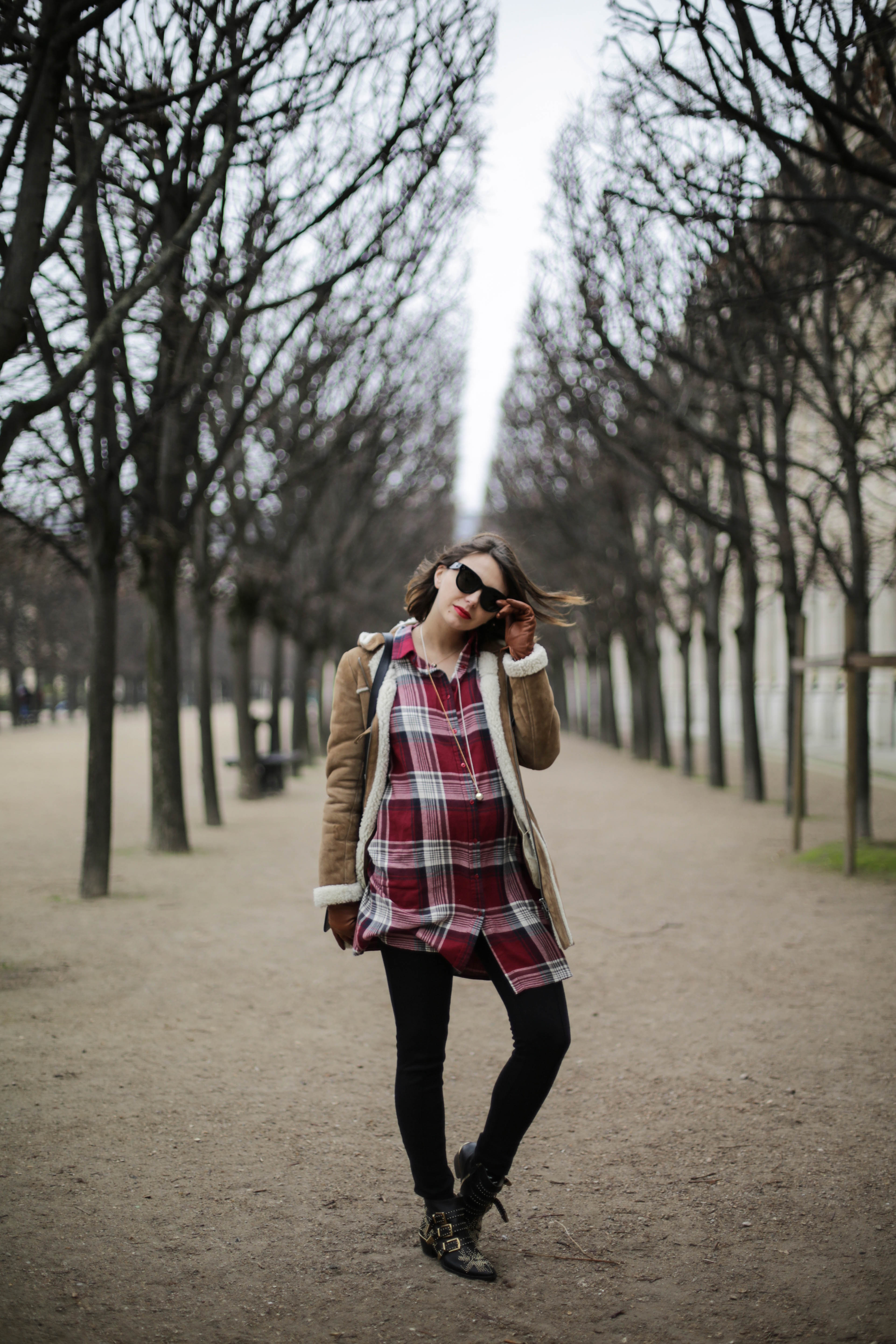 look-de-grossesse-casual-chic-11-3-the-brunette-blog-mode-3