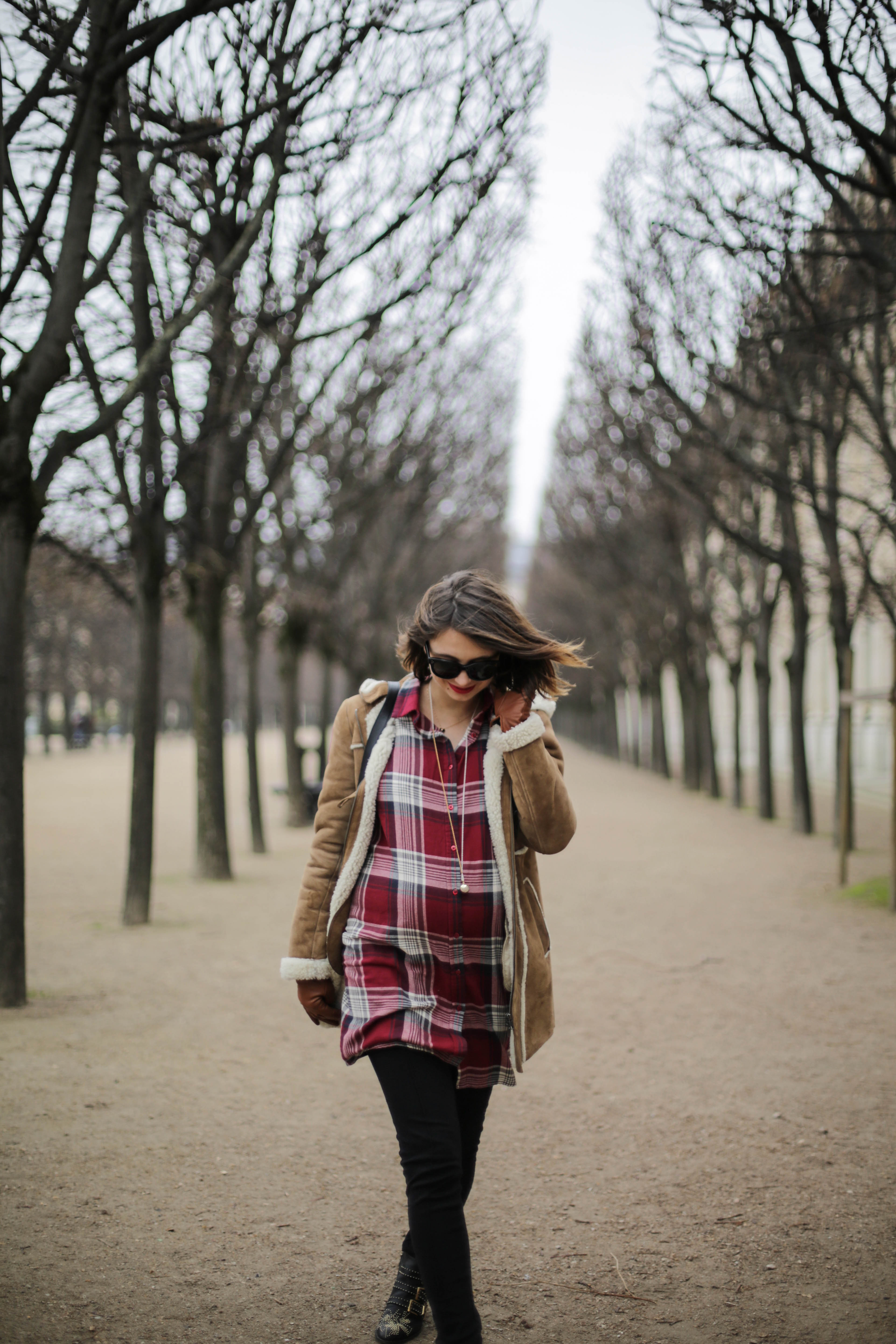 look-de-grossesse-casual-chic-11-3-the-brunette-blog-mode-4