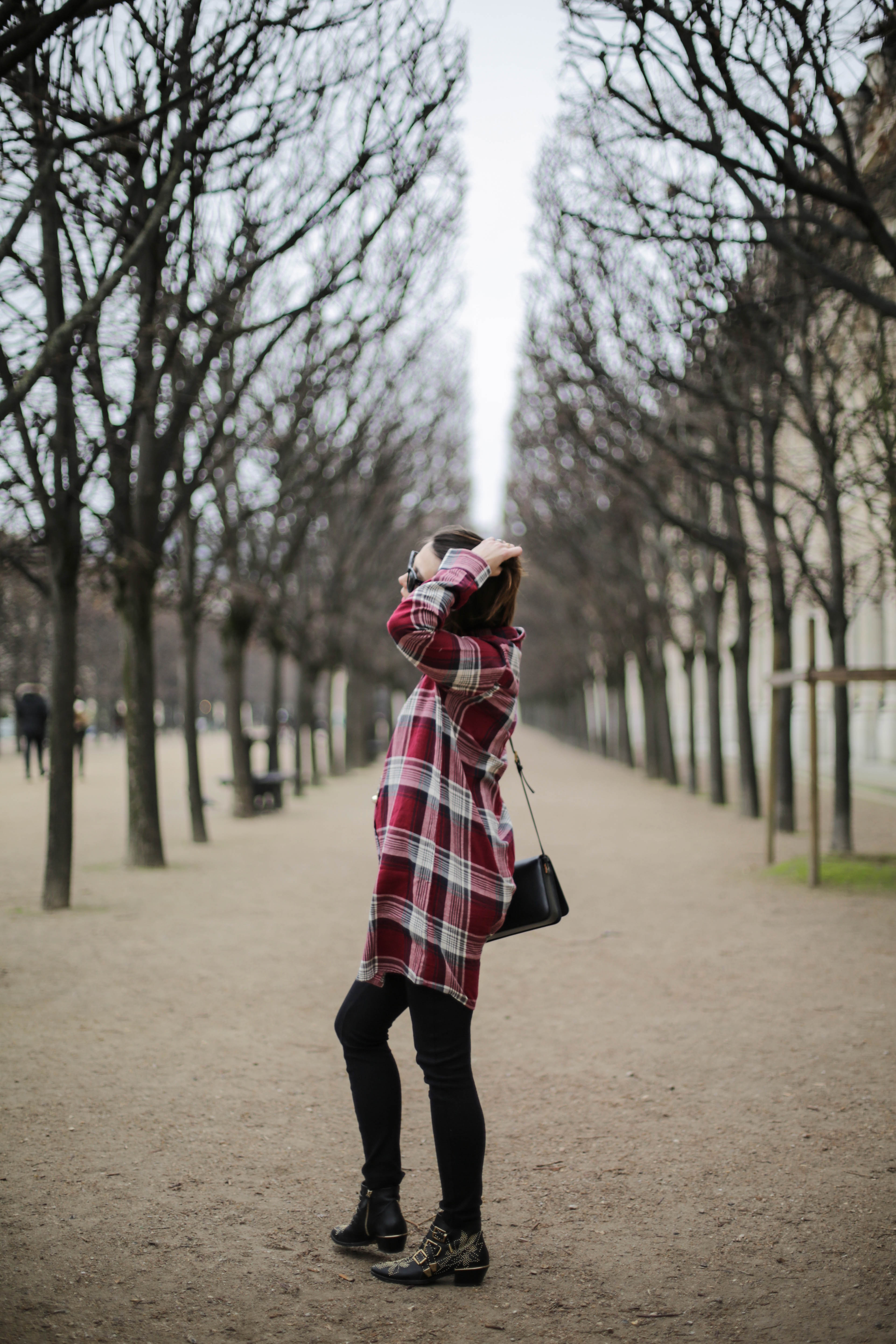 look-de-grossesse-casual-chic-11-3-the-brunette-blog-mode-6