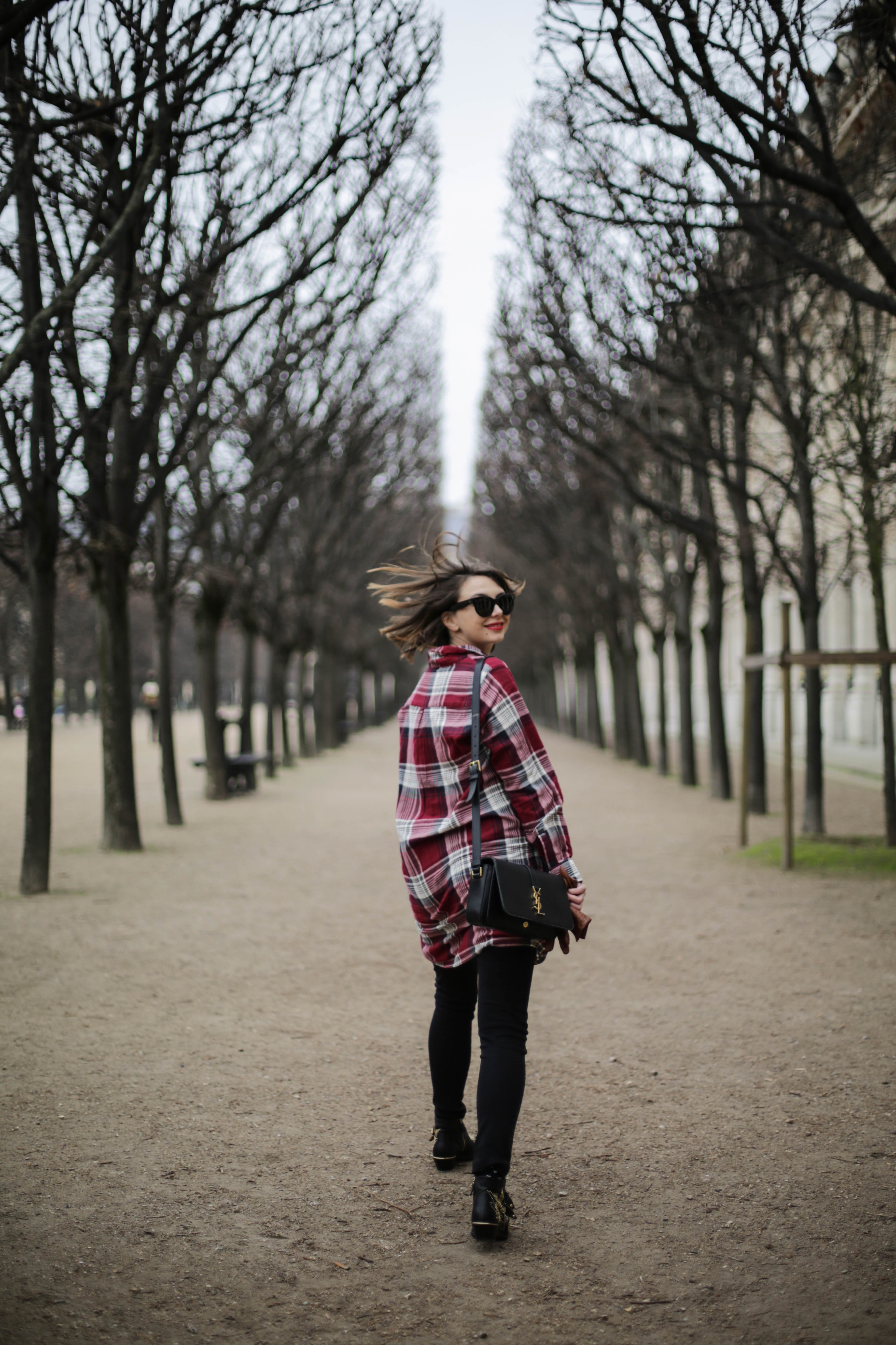 look-de-grossesse-casual-chic-11-3-the-brunette-blog-mode-7