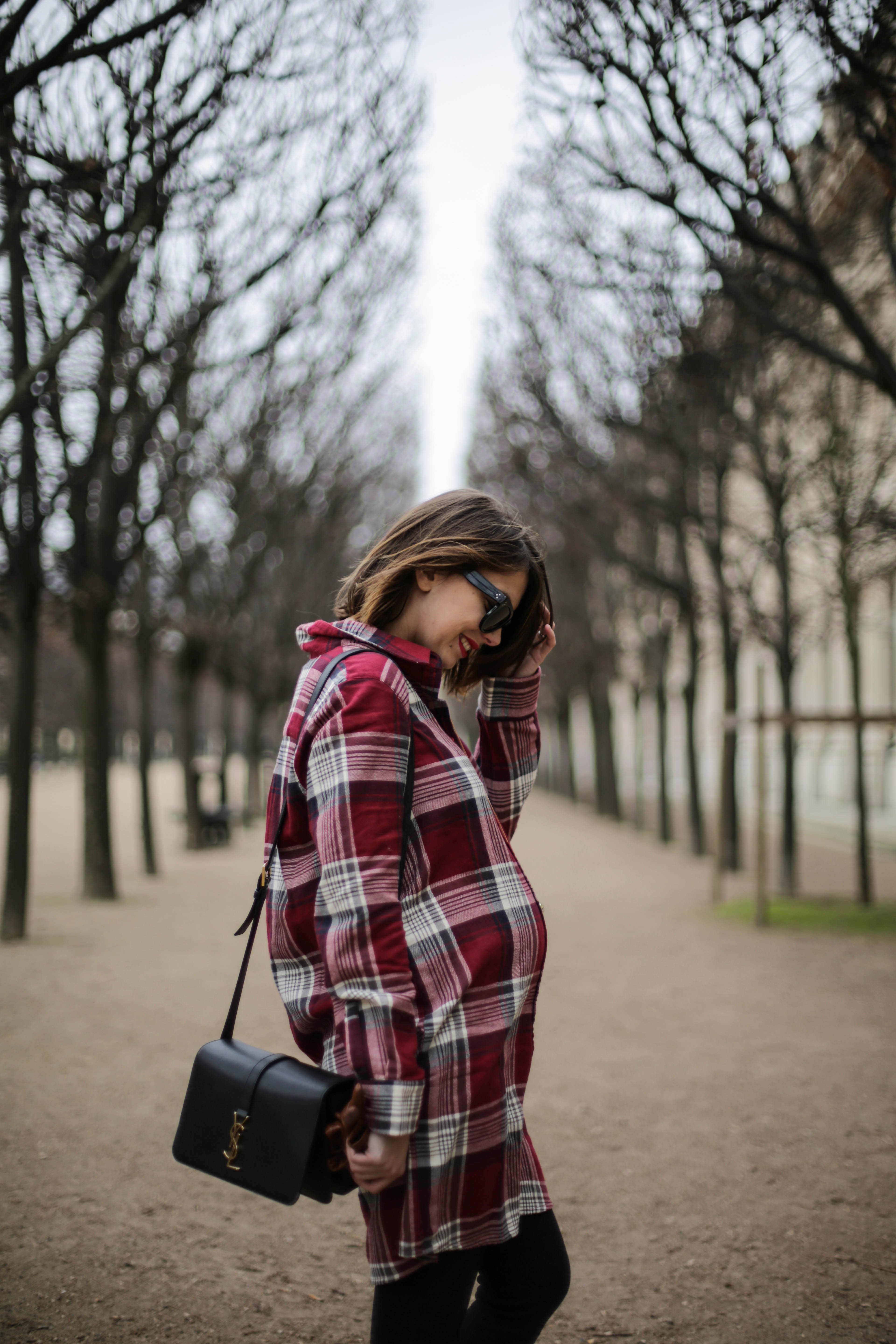 look-de-grossesse-casual-chic-11-3-the-brunette-blog-mode-8