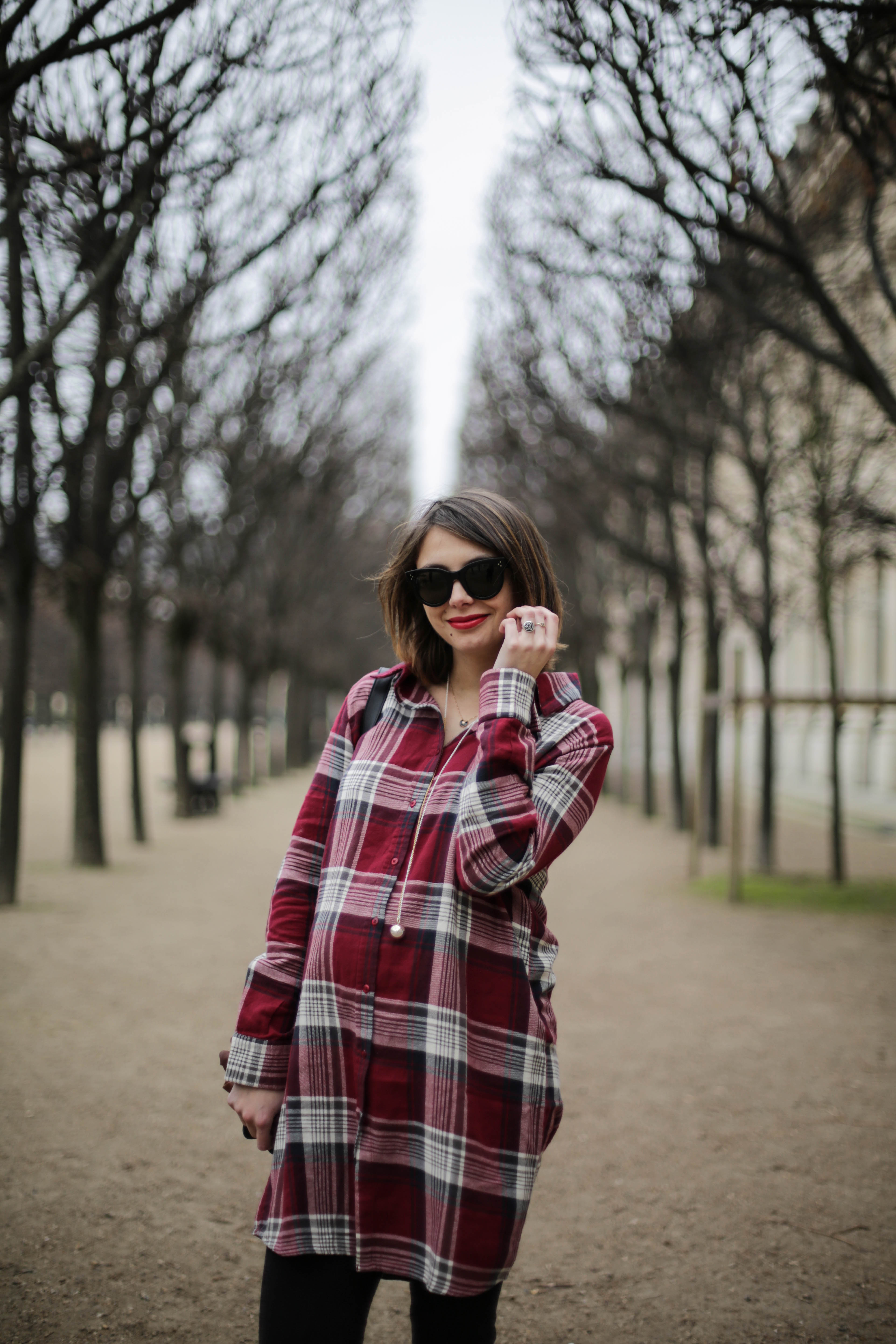 look-de-grossesse-casual-chic-11-3-the-brunette-blog-mode-9